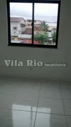 Casa com 3 Quartos à venda, 77m² no Colégio, Rio de Janeiro - Foto 5