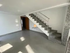 Cobertura com 2 Quartos à venda, 45m² no Santa Mônica, Belo Horizonte - Foto 6