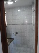 Apartamento com 1 Quarto para alugar, 45m² no Ramos, Rio de Janeiro - Foto 11