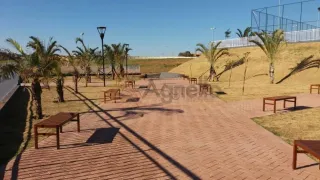 Terreno / Lote / Condomínio à venda, 348m² no Parque Universitário, Franca - Foto 18