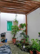 Casa de Condomínio com 4 Quartos à venda, 144m² no Sapiranga, Fortaleza - Foto 31