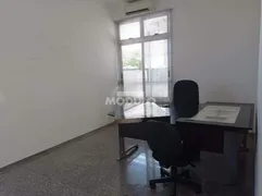 Casa Comercial para alugar, 350m² no Nossa Senhora Aparecida, Uberlândia - Foto 15