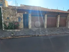 Casa com 3 Quartos à venda, 230m² no Planalto Paraíso, São Carlos - Foto 7