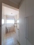 Apartamento com 3 Quartos para venda ou aluguel, 147m² no Vila Yamada, Araraquara - Foto 15