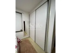 Casa com 6 Quartos para alugar, 10m² no Umuarama, Uberlândia - Foto 3