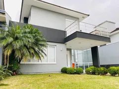 Casa de Condomínio com 3 Quartos à venda, 159m² no Atlantida Sul, Osório - Foto 1