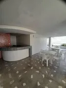 Apartamento com 3 Quartos à venda, 115m² no Espinheiro, Recife - Foto 11