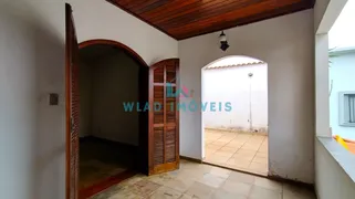 Casa com 5 Quartos à venda, 308m² no Niterói, Volta Redonda - Foto 30