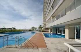 Apartamento com 4 Quartos à venda, 139m² no Vila Clais, Bertioga - Foto 11
