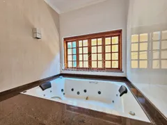 Casa de Condomínio com 4 Quartos à venda, 493m² no Condominio Recreio Internacional, Ribeirão Preto - Foto 13