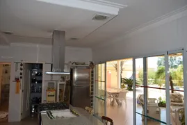 Casa com 3 Quartos à venda, 547m² no TERRAS DE PIRACICABA, Piracicaba - Foto 19