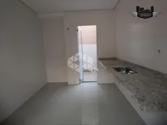 Casa com 2 Quartos à venda, 71m² no Vila Guilhermina, São Paulo - Foto 10