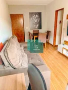 Apartamento com 2 Quartos à venda, 50m² no Araras, Teresópolis - Foto 1