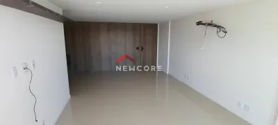 Apartamento com 3 Quartos à venda, 146m² no Guararapes, Fortaleza - Foto 4