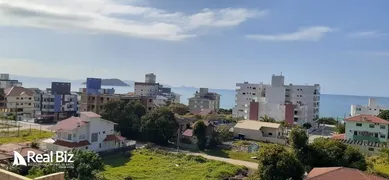 Cobertura com 3 Quartos à venda, 172m² no Praia De Palmas, Governador Celso Ramos - Foto 27