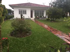 Casa com 4 Quartos à venda, 238m² no Sertao do Maruim, São José - Foto 3
