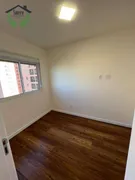 Apartamento com 2 Quartos à venda, 39m² no Butantã, São Paulo - Foto 23