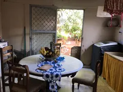 Casa com 4 Quartos à venda, 360m² no Parque Santa Cecília, Aparecida de Goiânia - Foto 7