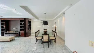 Apartamento com 5 Quartos para venda ou aluguel, 215m² no Leblon, Rio de Janeiro - Foto 6