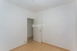 Casa com 2 Quartos para alugar, 104m² no Centro, São Bernardo do Campo - Foto 14