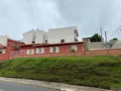 Casa com 3 Quartos à venda, 190m² no Centro, Ponta Grossa - Foto 24