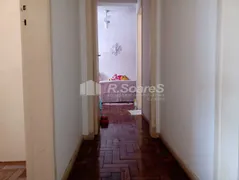 Apartamento com 2 Quartos à venda, 50m² no  Vila Valqueire, Rio de Janeiro - Foto 7