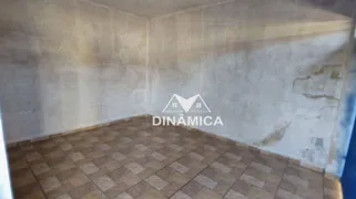 Casa com 2 Quartos à venda, 135m² no Jardim Conceicao, Sumaré - Foto 10