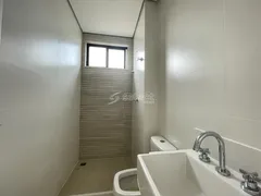 Apartamento com 2 Quartos à venda, 94m² no São Mateus, Juiz de Fora - Foto 13