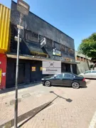 Galpão / Depósito / Armazém à venda, 758m² no Barro Preto, Belo Horizonte - Foto 23