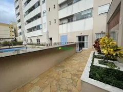 Apartamento com 2 Quartos para alugar, 55m² no Jardim San Marino, São José dos Campos - Foto 31