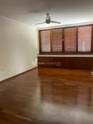Casa de Condomínio com 4 Quartos para alugar, 598m² no Chácara Flora, Valinhos - Foto 34