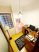 Apartamento com 3 Quartos à venda, 121m² no Centro, Joinville - Foto 30