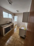 Apartamento com 2 Quartos para alugar, 96m² no Andaraí, Rio de Janeiro - Foto 18