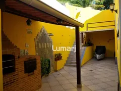 Casa com 4 Quartos à venda, 250m² no Freguesia- Jacarepaguá, Rio de Janeiro - Foto 16