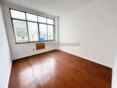 Apartamento com 2 Quartos à venda, 65m² no Irajá, Rio de Janeiro - Foto 13