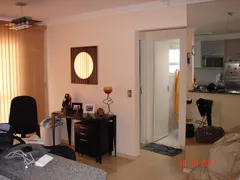 Apartamento com 2 Quartos à venda, 54m² no Palmeiras de São José, São José dos Campos - Foto 7