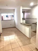 Apartamento com 2 Quartos à venda, 50m² no Parque São Vicente, São Vicente - Foto 1