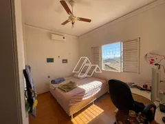 Casa com 3 Quartos para alugar, 300m² no Parque das Esmeraldas II, Marília - Foto 22