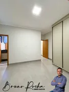 Casa de Condomínio com 3 Quartos à venda, 155m² no Condominio San Marco, Ribeirão Preto - Foto 20