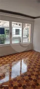 Apartamento com 3 Quartos para alugar, 128m² no Gonzaga, Santos - Foto 8
