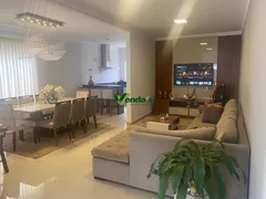 Casa de Condomínio com 3 Quartos à venda, 215m² no Taquaral, Piracicaba - Foto 8
