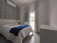 Casa de Condomínio com 4 Quartos para alugar, 169m² no Praia de Juquehy, São Sebastião - Foto 15