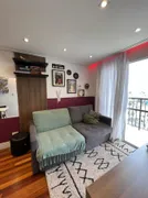 Apartamento com 3 Quartos à venda, 60m² no Casa, São Bernardo do Campo - Foto 2
