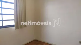 Apartamento com 3 Quartos à venda, 75m² no Nova Cachoeirinha, Belo Horizonte - Foto 7