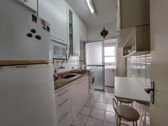 Apartamento com 2 Quartos à venda, 80m² no Enseada, Guarujá - Foto 10
