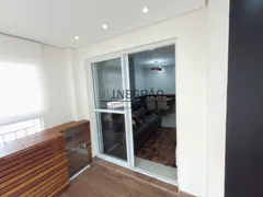 Apartamento com 2 Quartos à venda, 63m² no Saúde, São Paulo - Foto 22