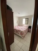 Apartamento com 4 Quartos à venda, 89m² no Bessa, João Pessoa - Foto 9