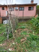 Terreno / Lote / Condomínio à venda no Colina Sorriso, Caxias do Sul - Foto 1