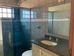 Casa Comercial com 4 Quartos à venda, 268m² no Parque das Laranjeiras, Itatiba - Foto 18