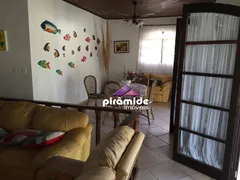 Casa com 4 Quartos para alugar, 400m² no Porto Novo, Caraguatatuba - Foto 25